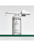 Dr Barbara Sturm Calming Serum 30ml - British product