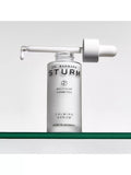 Dr Barbara Sturm Calming Serum 30ml - British product