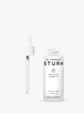 Dr Barbara Sturm Calming Serum 30ml - British product