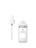 Dr Barbara Sturm Calming Serum 30ml - British product