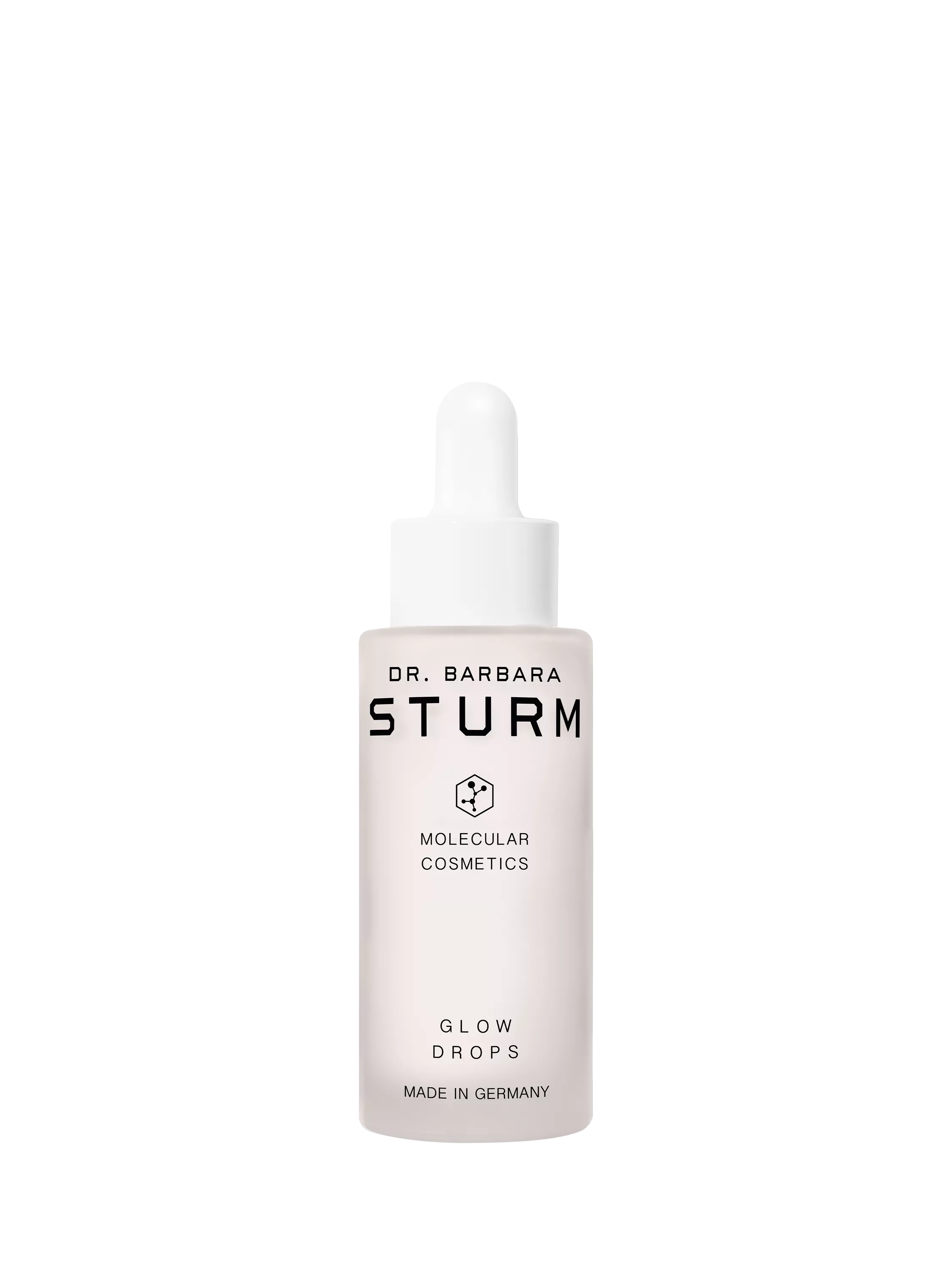 Dr. Barbara Sturm Glow Drops 30ml - British product
