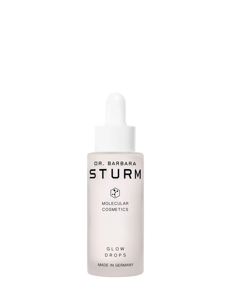 Dr. Barbara Sturm Glow Drops 30ml - British product
