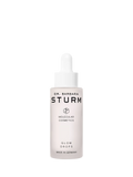 Dr. Barbara Sturm Glow Drops 30ml - British product