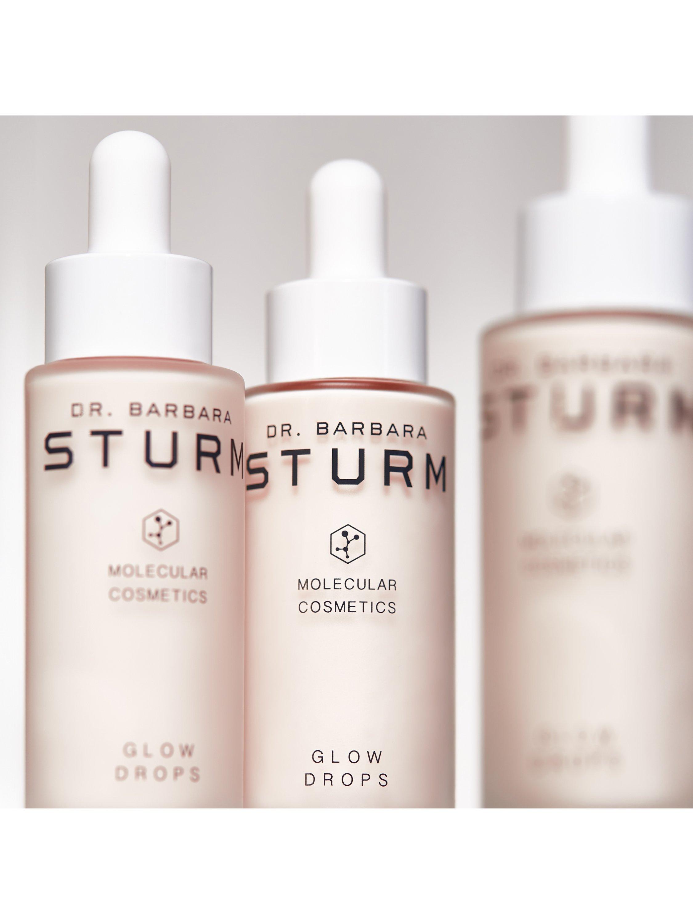Dr. Barbara Sturm Glow Drops 30ml - British product