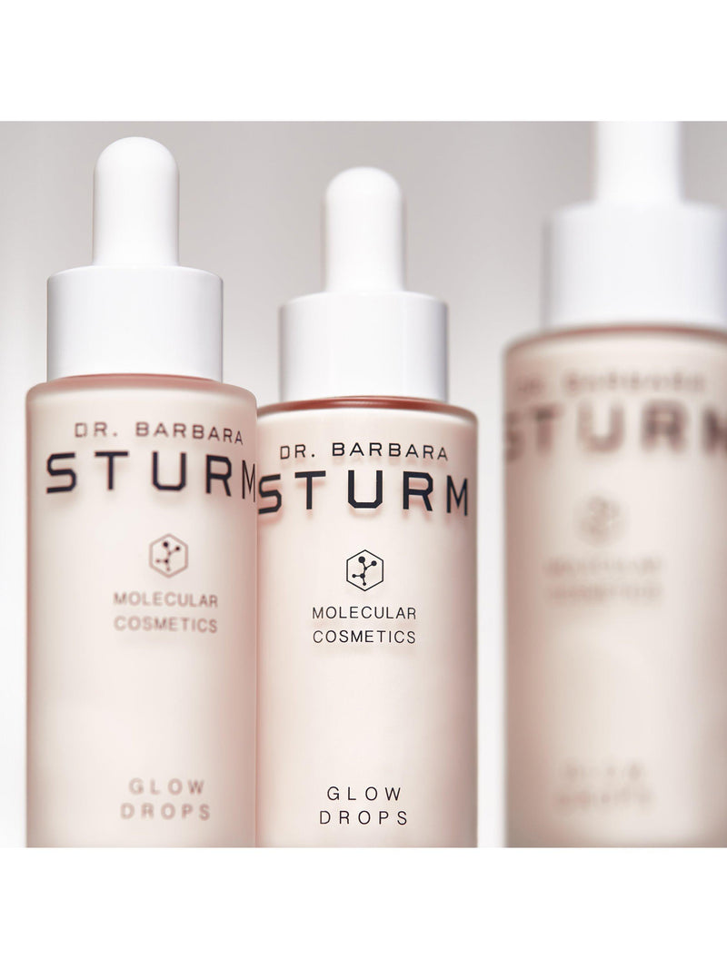 Dr. Barbara Sturm Glow Drops 30ml - British product
