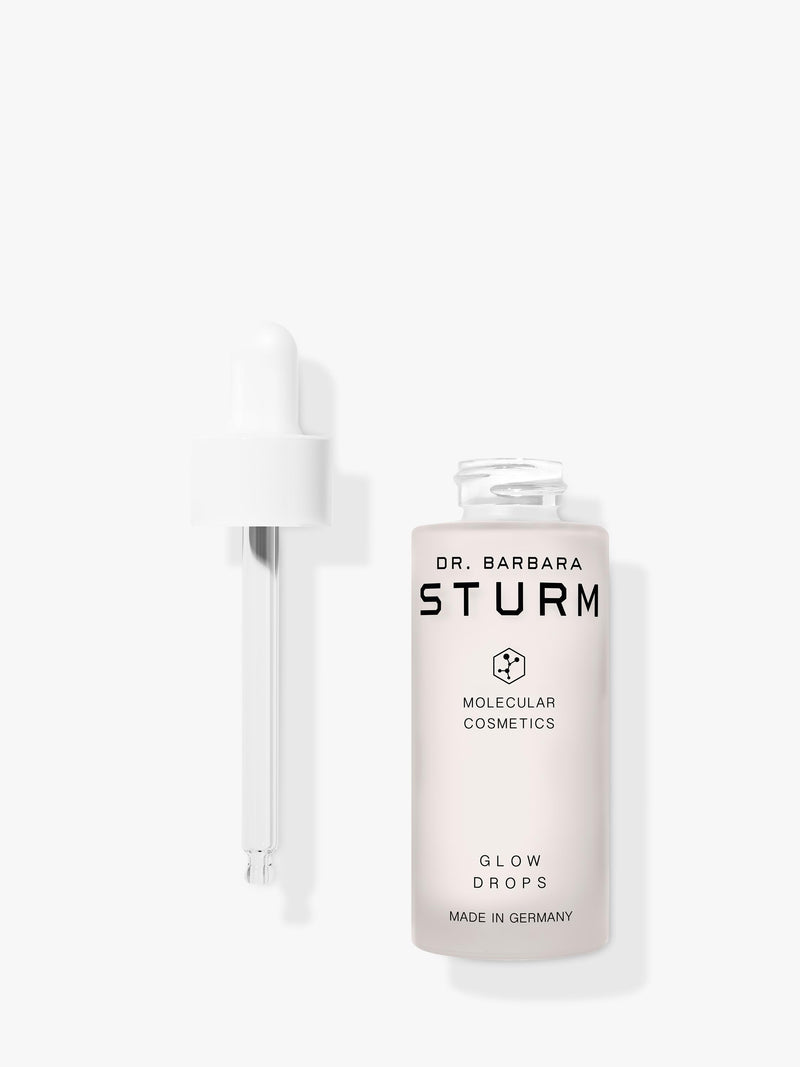 Dr. Barbara Sturm Glow Drops 30ml - British product