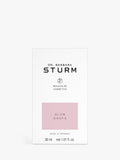 Dr. Barbara Sturm Glow Drops 30ml - British product