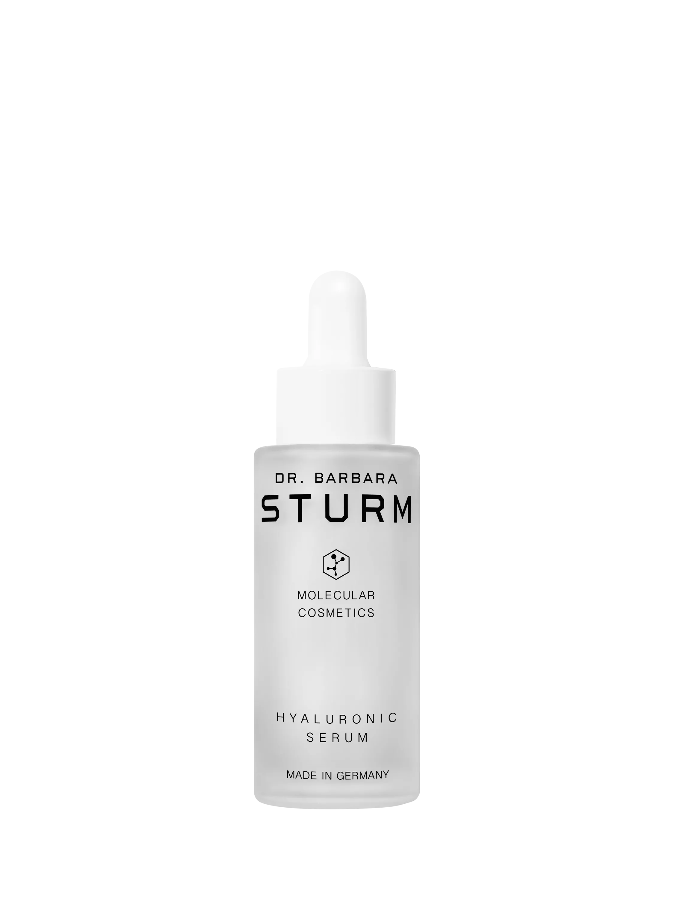 Dr. Barbara Sturm Hyaluronic Serum, 30ml