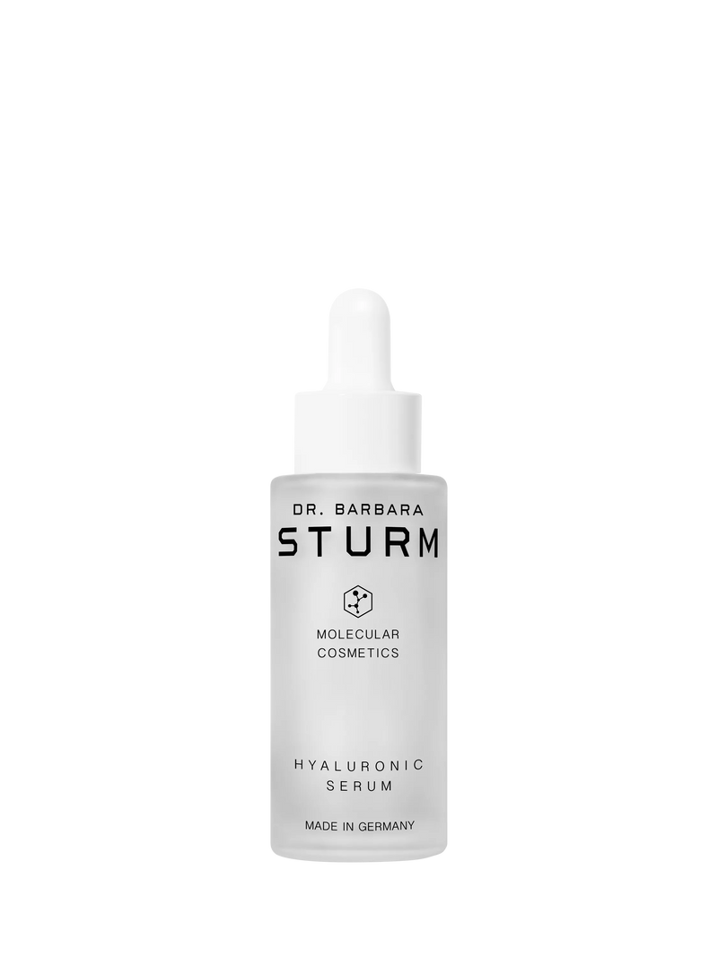 Dr. Barbara Sturm Hyaluronic Serum, 30ml