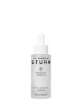 Dr. Barbara Sturm Hyaluronic Serum, 30ml