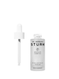 Dr. Barbara Sturm hyaluronic serum - British product