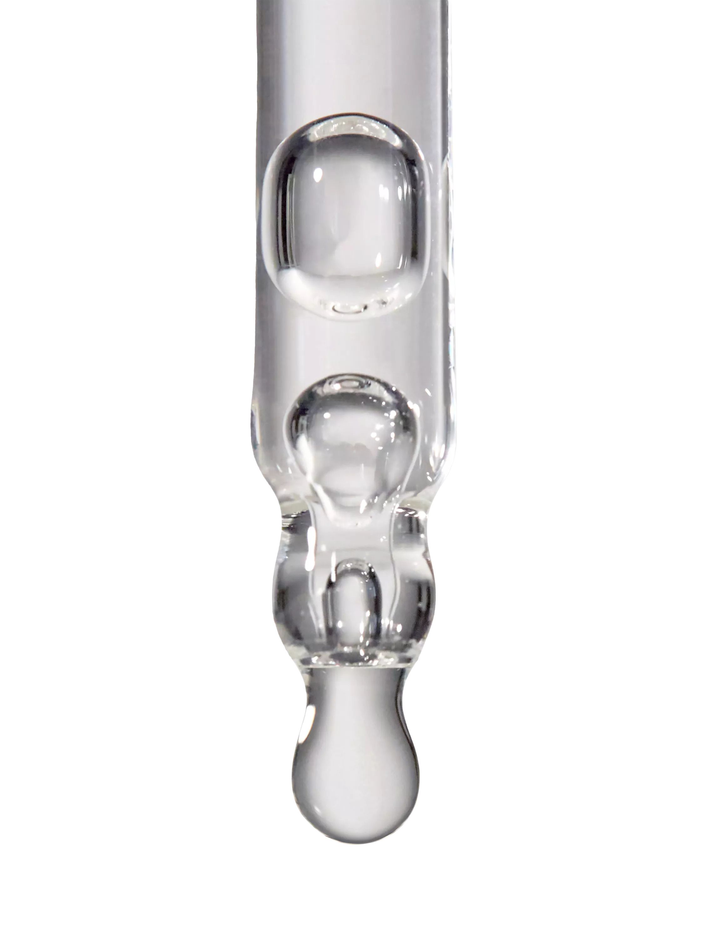 Dr. Barbara Sturm hyaluronic serum - British product