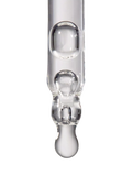 Dr. Barbara Sturm hyaluronic serum - British product