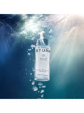 Dr. Barbara Sturm hyaluronic serum - British product