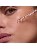 Dr. Barbara Sturm hyaluronic serum - British product