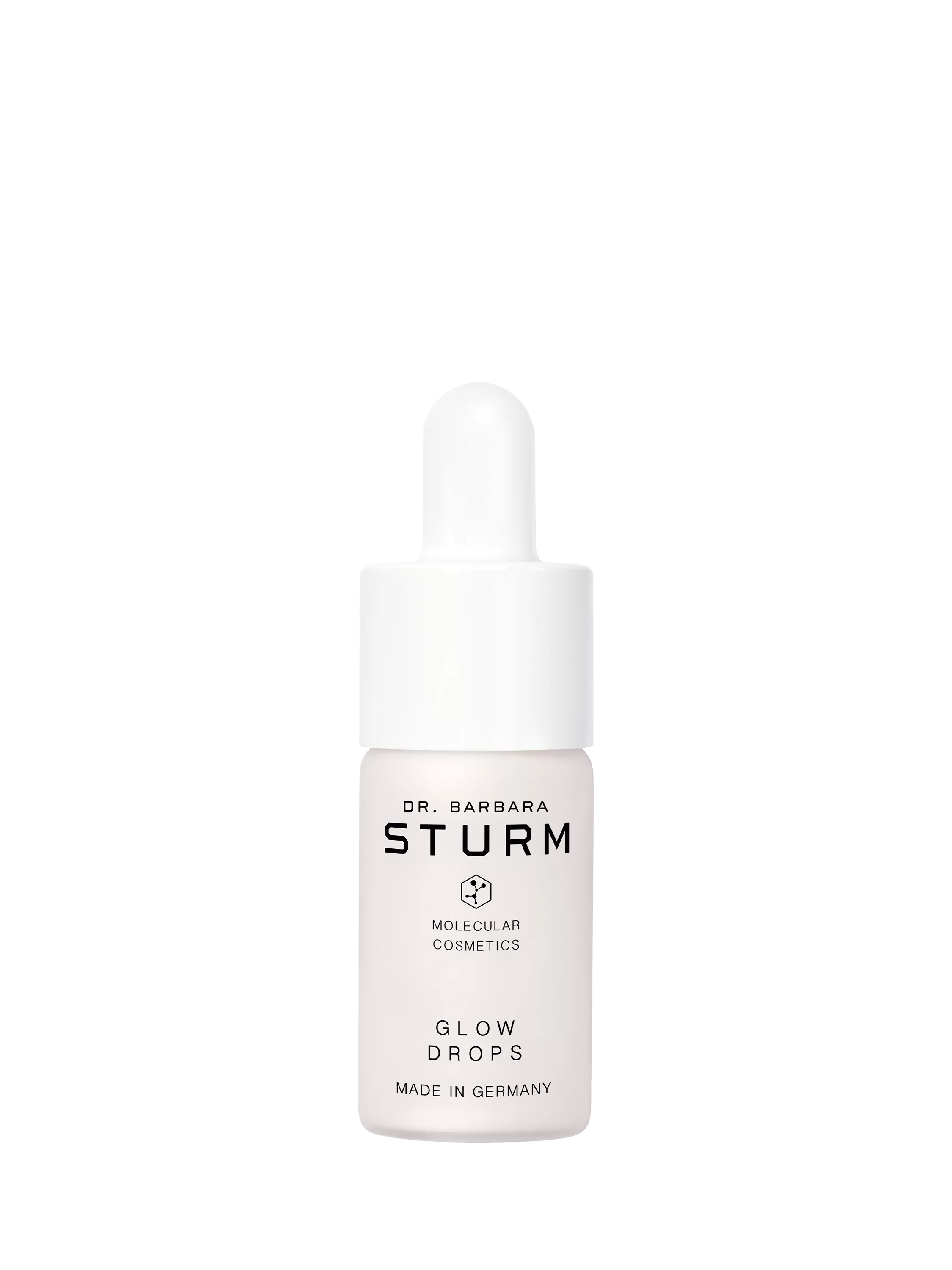 Dr. Barbara Sturm Glow Drops Facial Serum 30ml