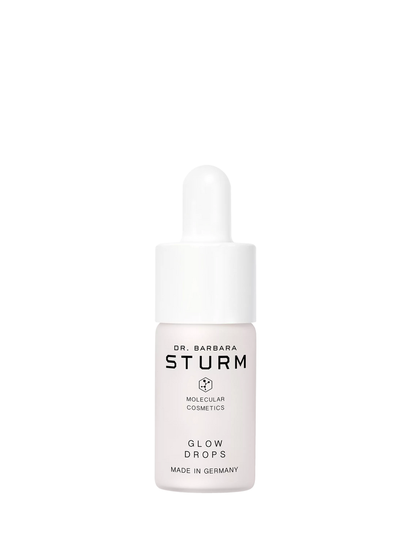 Dr. Barbara Sturm Glow Drops Facial Serum 30ml