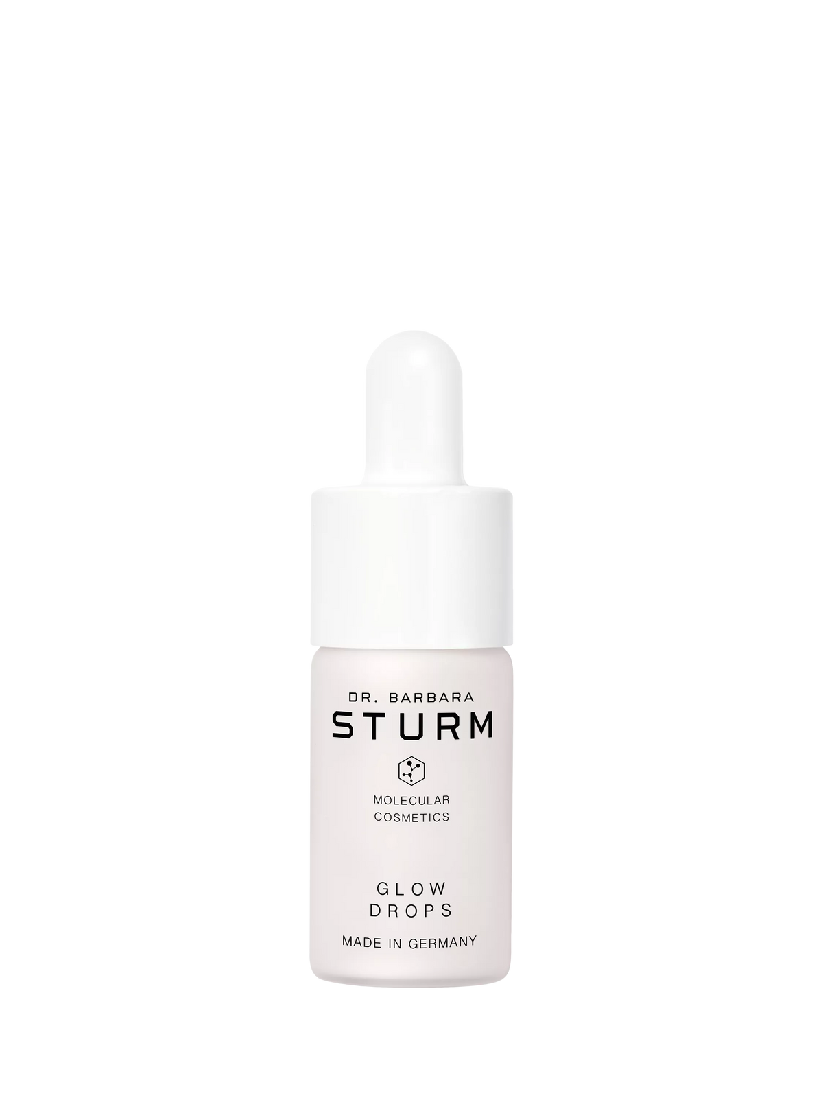 Dr. Barbara Sturm Glow Drops Facial Serum 30ml