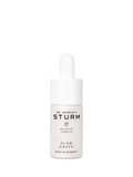 Dr. Barbara Sturm Glow Drops Facial Serum 30ml