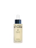 Dr. Barbara Sturm night serum 30ml (British brand)