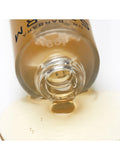 Dr. Barbara Sturm night serum 30ml (British brand)