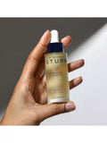 Dr. Barbara Sturm night serum 30ml (British brand)