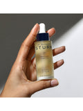 Dr. Barbara Sturm night serum 30ml (British brand)