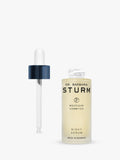 Dr. Barbara Sturm night serum 30ml (British brand)