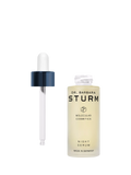 Dr. Barbara Sturm night serum 30ml (British brand)