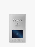 Dr. Barbara Sturm night serum 30ml (British brand)