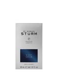 Dr. Barbara Sturm night serum 30ml (British brand)