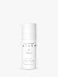 Dr. Barbara Sturm Super Anti-Ageing Dual Serum 50ml - British product