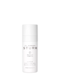 Dr. Barbara Sturm Super Anti-Ageing Dual Serum 50ml - British product