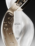 Dr. Barbara Sturm Super Anti-Ageing Dual Serum 50ml - British product