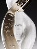 Dr. Barbara Sturm Super Anti-Ageing Dual Serum 50ml - British product