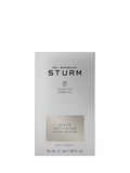 Dr. Barbara Sturm Super Anti-Ageing Dual Serum 50ml - British product