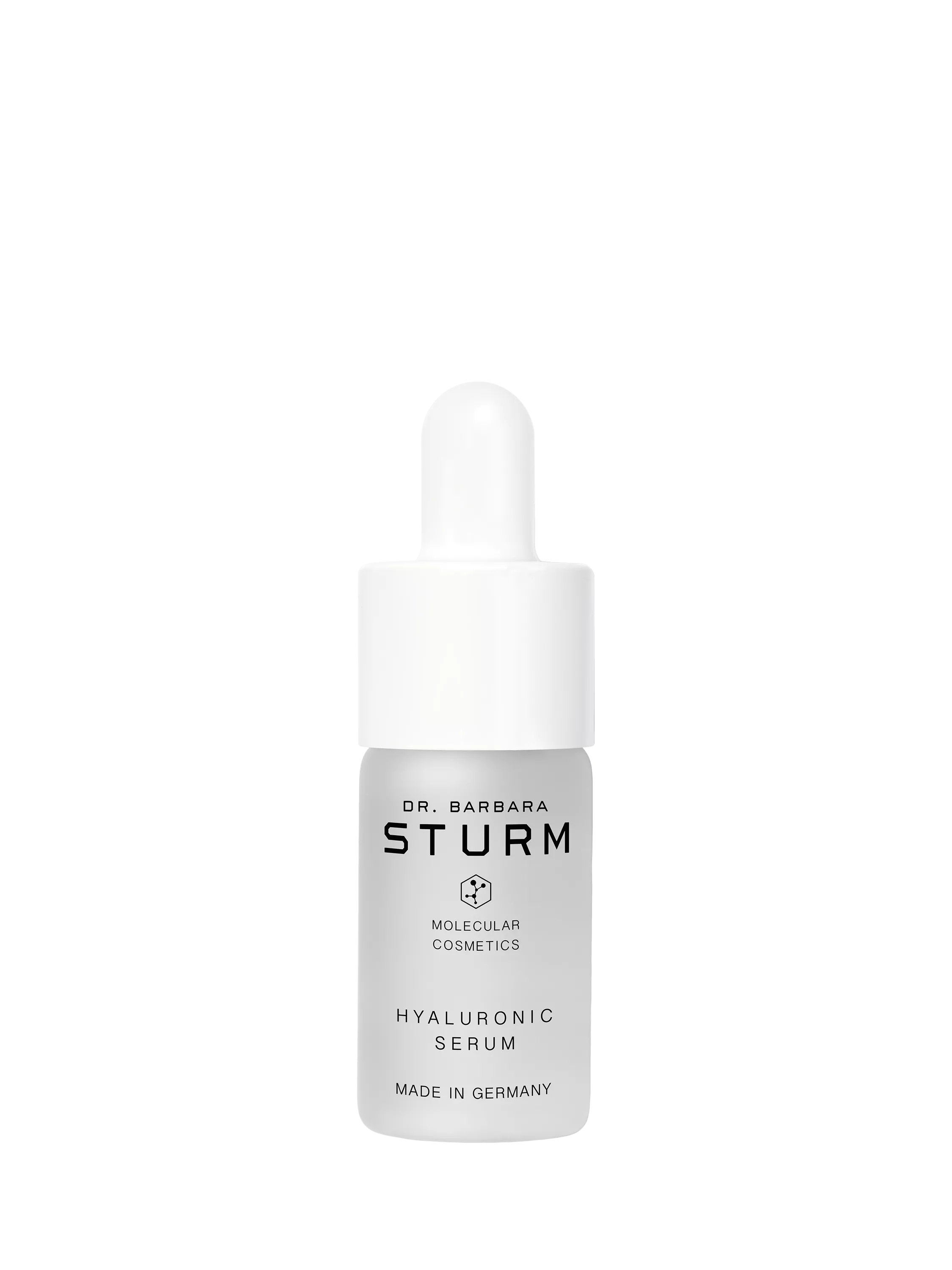 Dr. Barbara Sturm Hyaluronic Face Serum