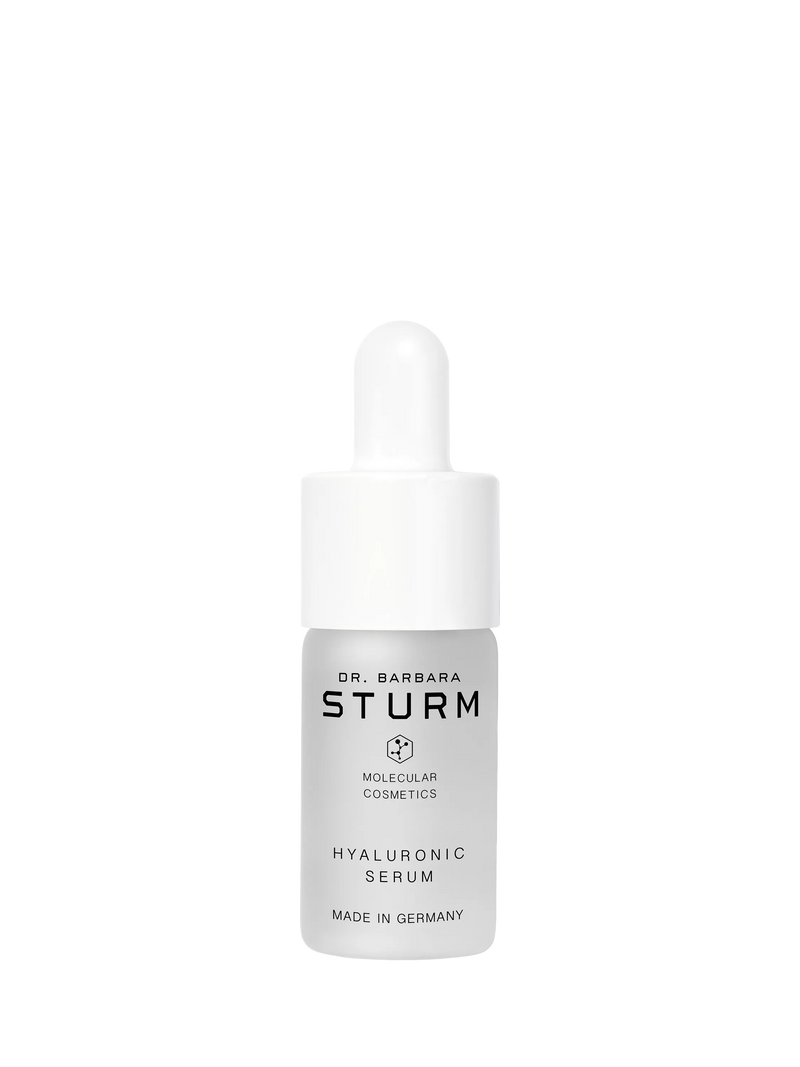 Dr. Barbara Sturm Hyaluronic Face Serum