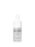 Dr. Barbara Sturm Hyaluronic Face Serum