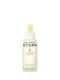 Dr. Barbara Sturm Sun Drops serum SPF 50 - British product