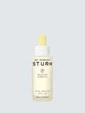 Dr Barbara Sturm Sun Drops Spf 50