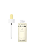 Dr. Barbara Sturm Sun Drops serum SPF 50 - British product