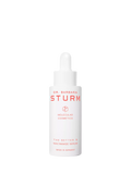 Dr. Barbara Sturm Better B Niacinamide Serum 30ml, imported from the UK