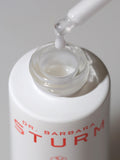 Dr. Barbara Sturm Better B Niacinamide Serum 30ml, imported from the UK