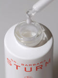 Dr. Barbara Sturm Better B Niacinamide Serum 30ml, imported from the UK