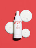 Dr. Barbara Sturm Better B Niacinamide Serum 30ml, imported from the UK