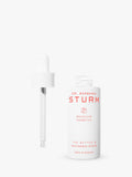 Dr. Barbara Sturm Better B Niacinamide Serum 30ml, imported from the UK