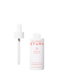 Dr. Barbara Sturm Better B Niacinamide Serum 30ml, imported from the UK