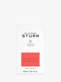 Dr. Barbara Sturm Better B Niacinamide Serum 30ml, imported from the UK