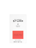 Dr. Barbara Sturm Better B Niacinamide Serum 30ml, imported from the UK